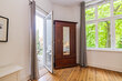 furnished apartement for rent in Hamburg Rotherbaum/Schröderstiftstraße. 46 (small)