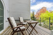 furnished apartement for rent in Hamburg Rotherbaum/Schröderstiftstraße. 47 (small)