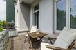 furnished apartement for rent in Hamburg Rotherbaum/Schröderstiftstraße.   58 (small)