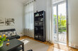furnished apartement for rent in Hamburg Rotherbaum/Schröderstiftstraße. 49 (small)