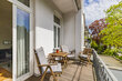 furnished apartement for rent in Hamburg Rotherbaum/Schröderstiftstraße. 50 (small)