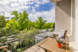 furnished apartement for rent in Hamburg Rotherbaum/Schröderstiftstraße. 51 (small)