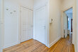 furnished apartement for rent in Hamburg Rotherbaum/Schröderstiftstraße. 45 (small)