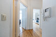 furnished apartement for rent in Hamburg Rotherbaum/Schröderstiftstraße. 44 (small)