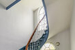furnished apartement for rent in Hamburg Rotherbaum/Schröderstiftstraße. 52 (small)