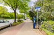 furnished apartement for rent in Hamburg Rotherbaum/Schröderstiftstraße. 53 (small)