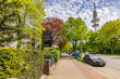furnished apartement for rent in Hamburg Rotherbaum/Schröderstiftstraße. 54 (small)