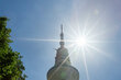 furnished apartement for rent in Hamburg Rotherbaum/Schröderstiftstraße. surroundings 11 (small)