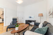moeblierte Wohnung mieten in Hamburg Rotherbaum/Schröderstiftstraße.   38 (klein)