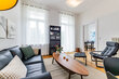 moeblierte Wohnung mieten in Hamburg Rotherbaum/Schröderstiftstraße.   39 (klein)