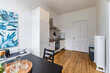 moeblierte Wohnung mieten in Hamburg Rotherbaum/Schröderstiftstraße.   44 (klein)