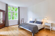 moeblierte Wohnung mieten in Hamburg Rotherbaum/Schröderstiftstraße.   45 (klein)