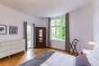 moeblierte Wohnung mieten in Hamburg Rotherbaum/Schröderstiftstraße.   47 (klein)