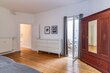 moeblierte Wohnung mieten in Hamburg Rotherbaum/Schröderstiftstraße.   49 (klein)
