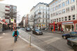 moeblierte Wohnung mieten in Hamburg St. Georg/Lange Reihe.   5 (klein)