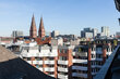 moeblierte Wohnung mieten in Hamburg St. Georg/Lange Reihe.  Außenansicht 3 (klein)