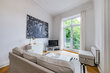 furnished apartement for rent in Hamburg Rotherbaum/Rothenbaumchaussee. 4 (small)