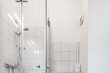 furnished apartement for rent in Hamburg Rotherbaum/Rothenbaumchaussee. 6 (small)