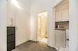 furnished apartement for rent in Hamburg Rotherbaum/Rothenbaumchaussee. hall 2 (small)