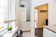 furnished apartement for rent in Hamburg Rotherbaum/Rothenbaumchaussee. kitchen 4 (small)