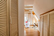 Alquilar apartamento amueblado en Hamburgo Harburg/Hansingweg. pasillo 3 (pequ)