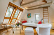 Alquilar apartamento amueblado en Hamburgo Harburg/Hansingweg. vivir y comer 13 (pequ)