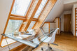 Alquilar apartamento amueblado en Hamburgo Harburg/Hansingweg. vivir y comer 16 (pequ)