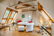 furnished apartement for rent in Hamburg Harburg/Hansingweg. living & dining 14 (small)