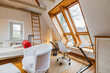 furnished apartement for rent in Hamburg Harburg/Hansingweg. living & dining 15 (small)