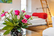 furnished apartement for rent in Hamburg Harburg/Hansingweg. living & dining 12 (small)