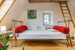furnished apartement for rent in Hamburg Harburg/Hansingweg. living & dining 11 (small)