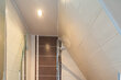 moeblierte Wohnung mieten in Hamburg Harburg/Hansingweg. Badezimmer 5 (klein)