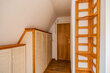 moeblierte Wohnung mieten in Hamburg Harburg/Hansingweg. Flur 4 (klein)