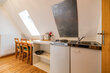 moeblierte Wohnung mieten in Hamburg Harburg/Hansingweg. Küche 4 (klein)