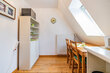 moeblierte Wohnung mieten in Hamburg Harburg/Hansingweg. Küche 5 (klein)