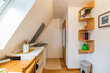 moeblierte Wohnung mieten in Hamburg Harburg/Hansingweg. Küche 6 (klein)