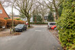moeblierte Wohnung mieten in Hamburg Harburg/Hansingweg. Umgebung 3 (klein)