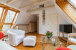 moeblierte Wohnung mieten in Hamburg Harburg/Hansingweg. Wohnen & Essen 18 (klein)