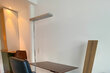 Alquilar apartamento amueblado en Hamburgo Uhlenhorst/Schwanenwik. 22 (pequ)
