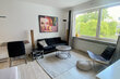 Alquilar apartamento amueblado en Hamburgo Uhlenhorst/Schwanenwik. 14 (pequ)