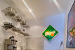 Alquilar apartamento amueblado en Hamburgo Uhlenhorst/Schwanenwik. 24 (pequ)