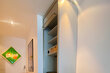 Alquilar apartamento amueblado en Hamburgo Uhlenhorst/Schwanenwik. 23 (pequ)