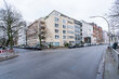 Alquilar apartamento amueblado en Hamburgo Uhlenhorst/Schwanenwik.  alrededores 4 (pequ)