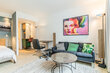 furnished apartement for rent in Hamburg Uhlenhorst/Schwanenwik. 34 (small)