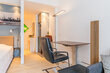 furnished apartement for rent in Hamburg Uhlenhorst/Schwanenwik. 35 (small)