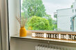 furnished apartement for rent in Hamburg Uhlenhorst/Schwanenwik. 40 (small)