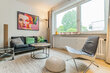 furnished apartement for rent in Hamburg Uhlenhorst/Schwanenwik. 41 (small)