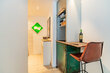 furnished apartement for rent in Hamburg Uhlenhorst/Schwanenwik. 43 (small)
