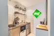 furnished apartement for rent in Hamburg Uhlenhorst/Schwanenwik. 44 (small)