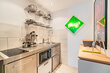 furnished apartement for rent in Hamburg Uhlenhorst/Schwanenwik. 45 (small)